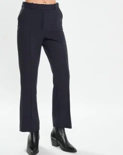 Zapa Pantalons|Pantalon Palaos marine