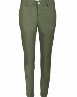 Lauren Vidal Pantalons|Pantalon Pants cactus