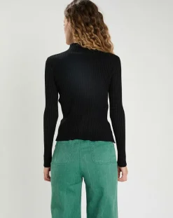 The Korner Pulls|Pull Alma noir