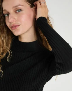 The Korner Pulls|Pull Alma noir