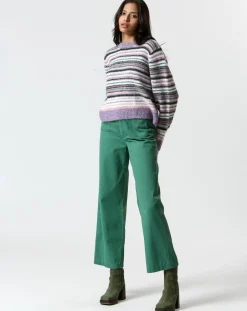 The Korner Pulls|Pull Anna violet