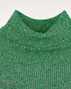 Bellerose Pulls|Pull Anoit chlorophile