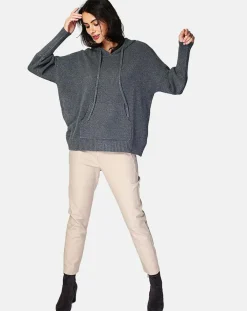 Assuili Pulls|Pull Clara loup