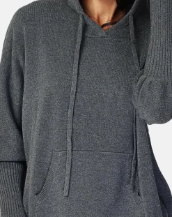 Assuili Pulls|Pull Clara loup