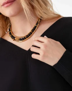 Indies Pulls|Pull Clyde noir