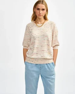 Bellerose Pulls|Pull Ganogy combo a