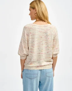 Bellerose Pulls|Pull Ganogy combo a