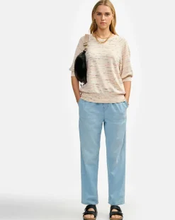 Bellerose Pulls|Pull Ganogy combo a