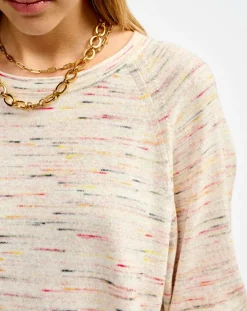 Bellerose Pulls|Pull Ganogy combo a