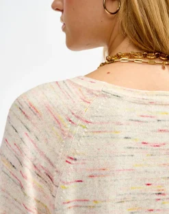 Bellerose Pulls|Pull Ganogy combo a