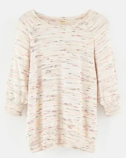 Bellerose Pulls|Pull Ganogy combo a