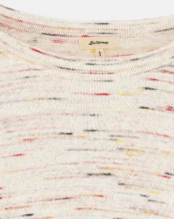 Bellerose Pulls|Pull Ganogy combo a