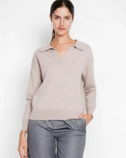 Assuili Pulls|Pull Laurence desert