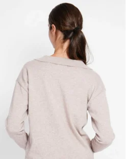 Assuili Pulls|Pull Laurence desert