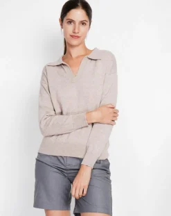 Assuili Pulls|Pull Laurence desert