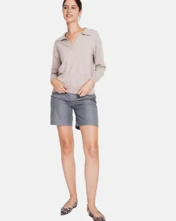 Assuili Pulls|Pull Laurence desert