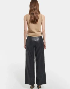 Zapa Pulls|Pull Nadine camel