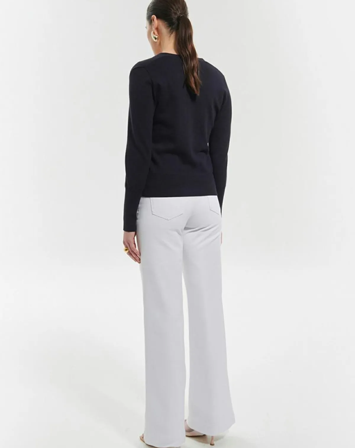 Zapa Pulls|Pull Nahil nocturne