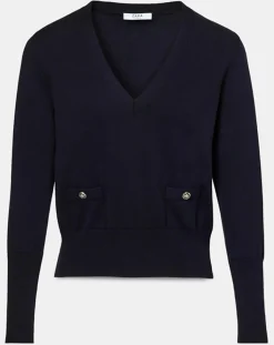 Zapa Pulls|Pull Nahil nocturne