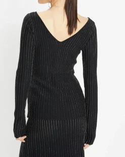 Zapa Pulls|Pull Native noir