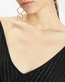 Zapa Pulls|Pull Native noir