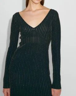 Zapa Pulls|Pull Native noir