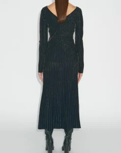 Zapa Pulls|Pull Native noir