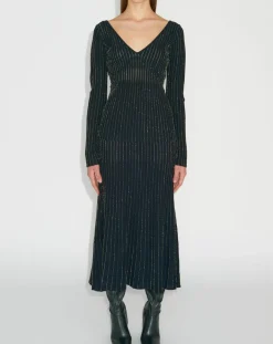 Zapa Pulls|Pull Native noir