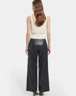 Zapa Pulls|Pull Natura ecru