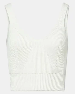 Zapa Pulls|Pull Natura ecru