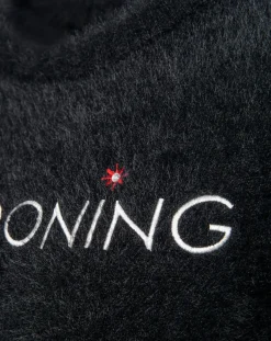 Duvillard Pulls|Pull Patty noir