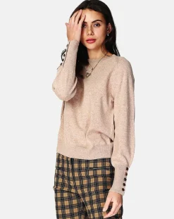 Assuili Pulls|Pull Sarra camel