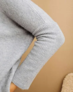 Lauren Vidal Pulls|Pull Seven célèste