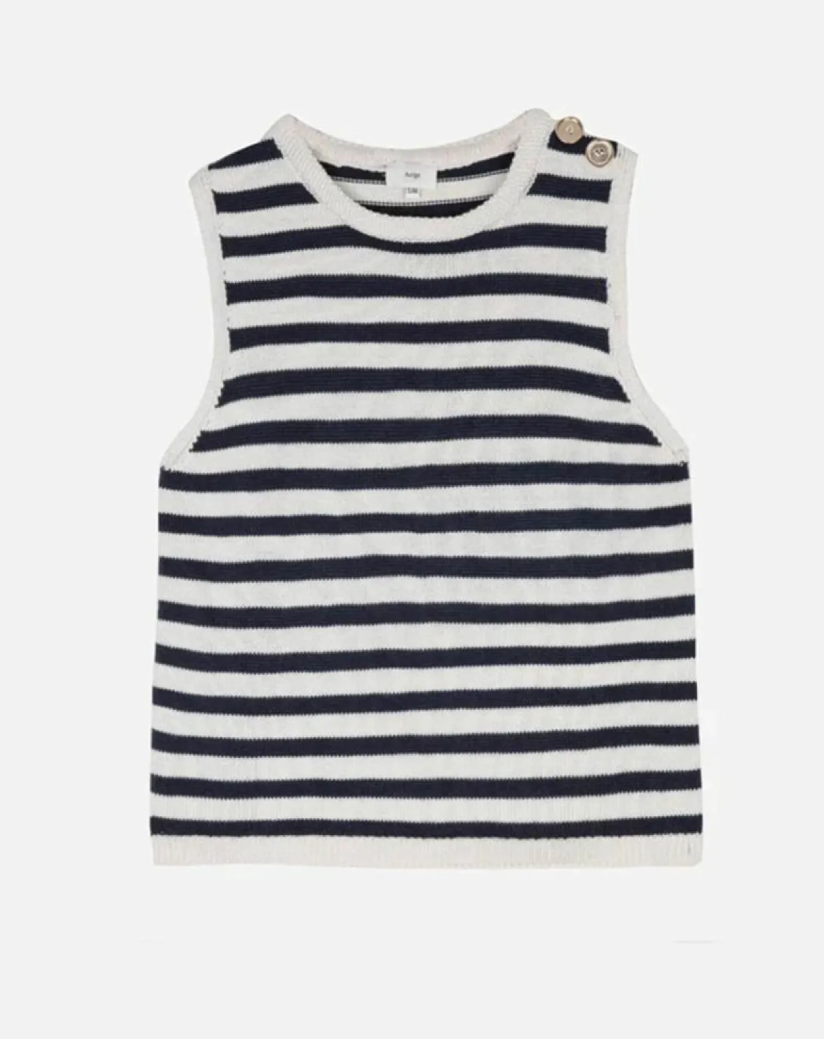 An'ge Pulls|Pull Vanamata marine