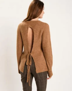 Lauren Vidal Pulls|Pull Zana sugar