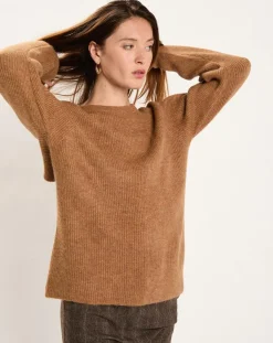 Lauren Vidal Pulls|Pull Zana sugar