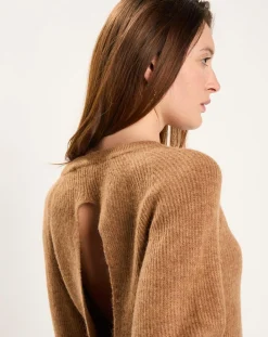 Lauren Vidal Pulls|Pull Zana sugar