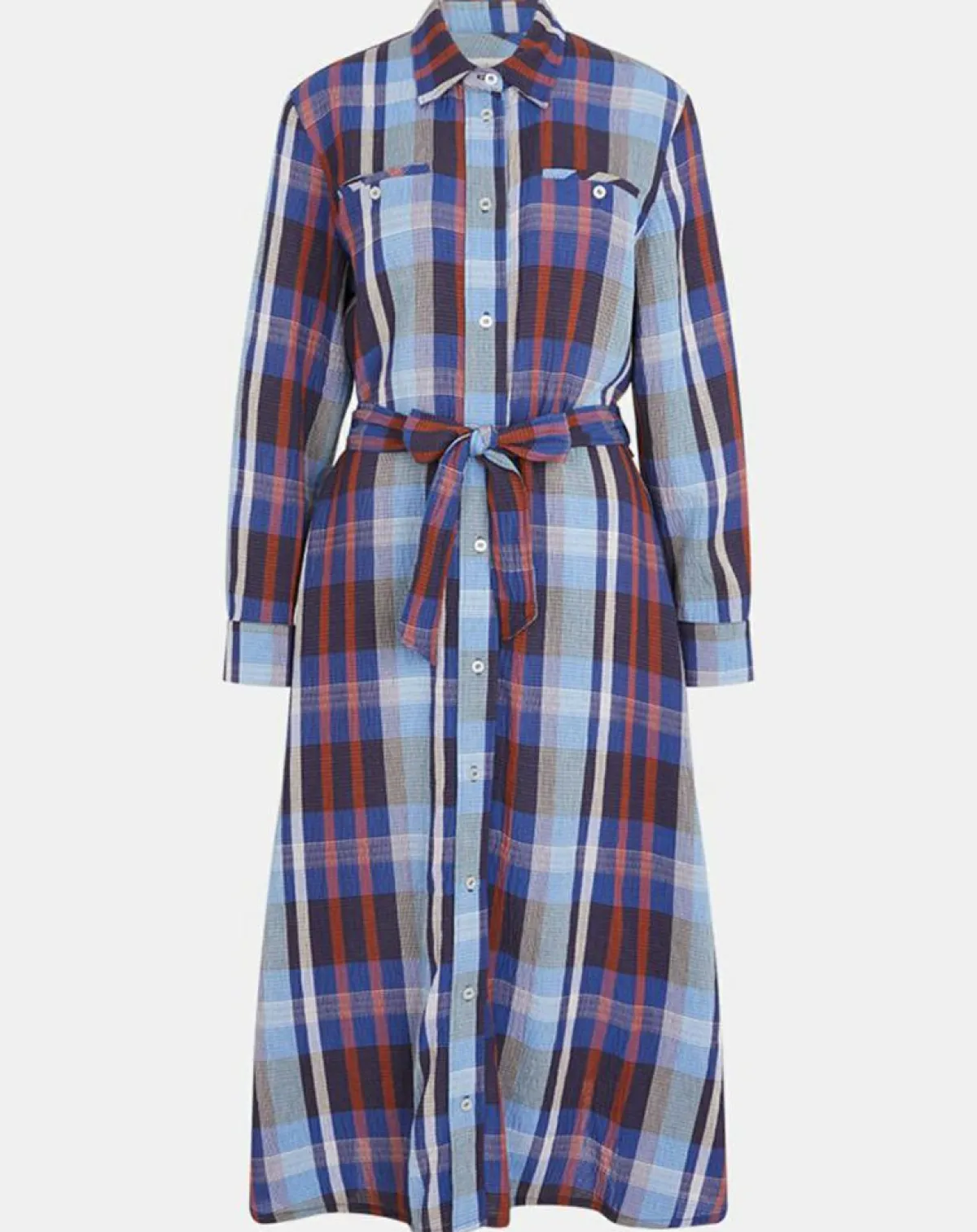 Jodhpur Robes|Robe Beps multicolore