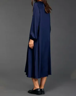 Lauren Vidal Robes|Robe Conti éclipse