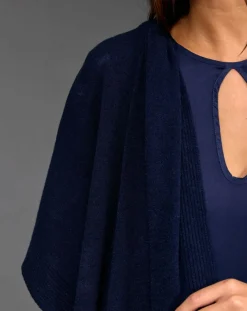 Lauren Vidal Robes|Robe Conti éclipse