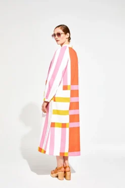 Mapoesie Robes|Robe Eulalie Candy