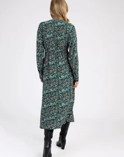 An'ge Robes|Robe Miroko livia forêt