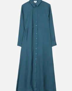 An'ge Robes|Robe Mobika orage