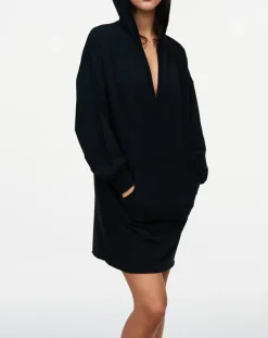 Passionata Lingerie, Nuit|Robe Naama noire