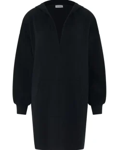 Passionata Lingerie, Nuit|Robe Naama noire