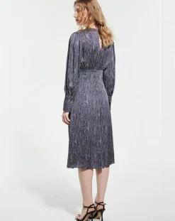 Zapa Robes|Robe Rainette nocturne