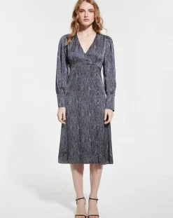 Zapa Robes|Robe Rainette nocturne