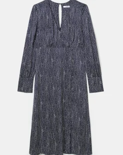 Zapa Robes|Robe Rainette nocturne