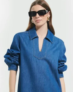 Zapa Robes|Robe Reality stone