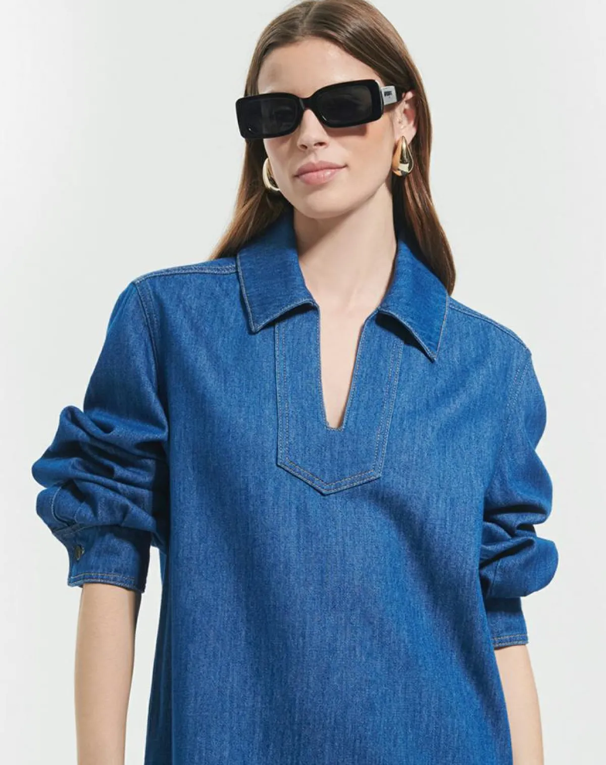 Zapa Robes|Robe Reality stone